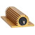 Arcol HS150 1R J 1R 5% 150W Aluminium Clad Resistor