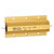 Arcol HS150 1R J 1R 5% 150W Aluminium Clad Resistor