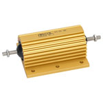Arcol HS200 1K J 1K 5% 200W Aluminium Clad Resistor