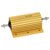 Arcol HS200 1K J 1K 5% 200W Aluminium Clad Resistor