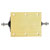 Arcol HS200 1K J 1K 5% 200W Aluminium Clad Resistor