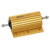 Arcol HS200 5R1 J 5R1 5% 200W Aluminium Clad Resistor