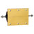 Arcol HS200 5R1 J 5R1 5% 200W Aluminium Clad Resistor