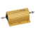 Arcol HS200HV 24R J M307 24R 5% 200W Aluminium Clad Resistor