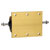 Arcol HS200HV 24R J M307 24R 5% 200W Aluminium Clad Resistor
