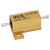 Arcol HS25 12R J 12R 5% 25W Aluminium Clad Resistor