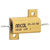Arcol HS25 12R J 12R 5% 25W Aluminium Clad Resistor
