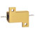 Arcol HS25 12R J 12R 5% 25W Aluminium Clad Resistor