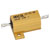 Arcol HS25 39R J 39R 5% 25W Aluminium Clad Resistor
