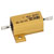 Arcol HS25 39R J 39R 5% 25W Aluminium Clad Resistor