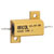 Arcol HS25 39R J 39R 5% 25W Aluminium Clad Resistor
