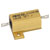 Arcol HS25 3R9 J 3R9 5% 25W Aluminium Clad Resistor