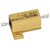 Arcol HS25 3R9 J 3R9 5% 25W Aluminium Clad Resistor