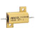 Arcol HS25 3R9 J 3R9 5% 25W Aluminium Clad Resistor