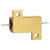 Arcol HS25 3R9 J 3R9 5% 25W Aluminium Clad Resistor