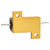 Arcol HS25 56R J 56R 5% 25W Aluminium Clad Resistor