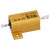 Arcol HS25 5R J 5R 5% 25W Aluminium Clad Resistor