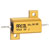 Arcol HS25 5R J 5R 5% 25W Aluminium Clad Resistor