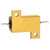 Arcol HS25 5R J 5R 5% 25W Aluminium Clad Resistor