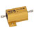 Arcol HS25 6R F 6R 1% 25W Aluminium Clad Resistor