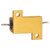Arcol HS25 6R F 6R 1% 25W Aluminium Clad Resistor