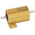 Arcol HS25 82R J 82R 5% 25W Aluminium Clad Resistor