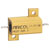 Arcol HS25 82R J 82R 5% 25W Aluminium Clad Resistor