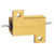 Arcol HS25 82R J 82R 5% 25W Aluminium Clad Resistor