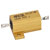 Arcol HS25 R05 J R05 10% 25W Aluminium Clad Resistor