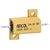 Arcol HS25 R05 J R05 10% 25W Aluminium Clad Resistor