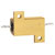 Arcol HS25 R05 J R05 10% 25W Aluminium Clad Resistor