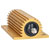 Arcol HS300 16R F 16R 1% 300W Aluminium Clad Resistor
