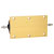 Arcol HS300 16R F 16R 1% 300W Aluminium Clad Resistor