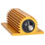 Arcol HS300 22R J 22R 5% 300W Aluminium Clad Resistor
