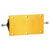 Arcol HS300 22R J 22R 5% 300W Aluminium Clad Resistor