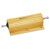 Arcol HS300 2R2 F 2R2 1% 300W Aluminium Clad Resistor