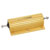 Arcol HS300 2R2 F 2R2 1% 300W Aluminium Clad Resistor
