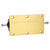 Arcol HS300 2R2 F 2R2 1% 300W Aluminium Clad Resistor
