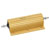 Arcol HS300 4R7 F 4R7 1% 300W Aluminium Clad Resistor