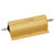 Arcol HS300 4R7 F 4R7 1% 300W Aluminium Clad Resistor