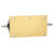 Arcol HS300 4R7 F 4R7 1% 300W Aluminium Clad Resistor