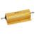 Arcol HS300HV 82R J M307 82R 5% 300W Aluminium Clad Resistor