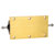 Arcol HS300HV 82R J M307 82R 5% 300W Aluminium Clad Resistor