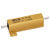 Arcol HS50 1K2 J 1K2 5% 50W Aluminium Clad Resistor