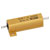Arcol HS50 1K2 J 1K2 5% 50W Aluminium Clad Resistor