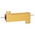 Arcol HS50 1K2 J 1K2 5% 50W Aluminium Clad Resistor