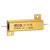 Arcol HS50 1K2 J 1K2 5% 50W Aluminium Clad Resistor