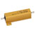 Arcol HS50 20R F 20R 1% 50W Aluminium Clad Resistor