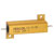 Arcol HS50 20R F 20R 1% 50W Aluminium Clad Resistor