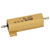 Arcol HS50 33K J 33K 5% 50W Aluminium Clad Resistor